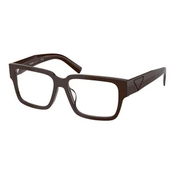 Prada PRD10VD 27I1O1