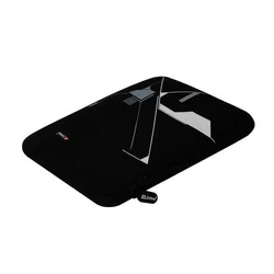 Torbica Jetion za Tablet 7 037 crna