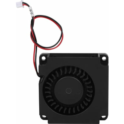 Creality Material ventilator - Ender 3 V3 SE/KE