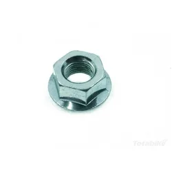 Matica prednje osovine D=8mm