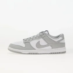 Čevlji Nike Dunk Low Retro White/ Lt Smoke Grey-White 5.5