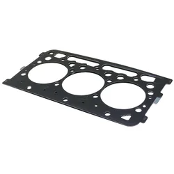 Tesnilo glave motorja D722 Kubota 15362-03311