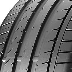 Falken Azenis FK453 ( 215/45 R17 91W XL )