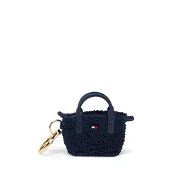 Tommy Hilfiger otroški z bombažem