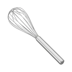 Metlica za stepanje 30 cm