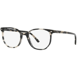 Ray-Ban Elliot Naočare RX 5397 8117