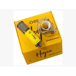 Monkey Banana Hapa Banana YELLOW - USB Kondenzatorski Mikrofon