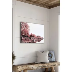 Slika Wallity Ersyfdc37, 40x60 cm