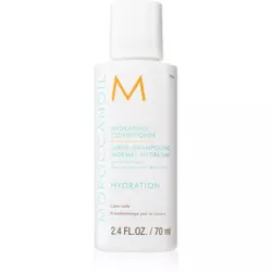 Moroccanoil regenerator za kosu Hydrating, 70ml