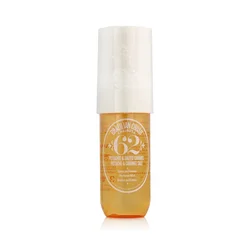 Sol De Janeiro Bodi mist Cheirosa 62, 90ml