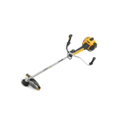 STIGA Trimer benzinski BC 760 B