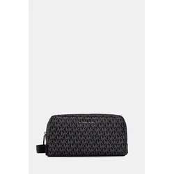 Kozmetična torbica Michael Kors