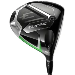 Callaway Elyte Desna roka 10,5° Lady Golf palica - driver