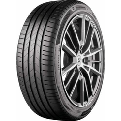 Bridgestone letne gume Turanza 6 245/45R20 103Y XL