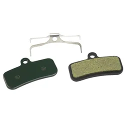 Marwi dbp-43e (za e-bike) -pakovanje u kesici Disk plocice ( 438782 )