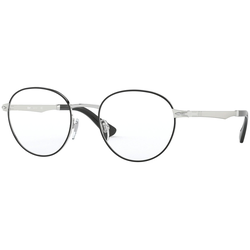 Persol Naočare PO 2460V 1074