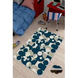 CONCEPTUM HYPNOSE Tepih (180x280) WOOKECE126