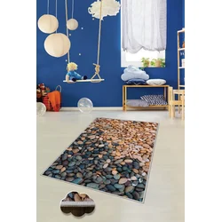 CONCEPTUM HYPNOSE Tepih (180x280) WOOKECE127