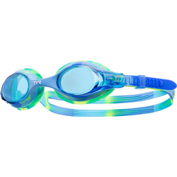 Tyr swimple tie-dye blue