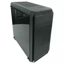 ZEUS Prodigy A65 650W GAMING