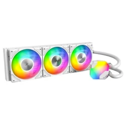 Montech HyperFlow ARGB 360 CPU Vodeno hlađenje