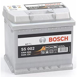 BOSCH S5 0092S50020