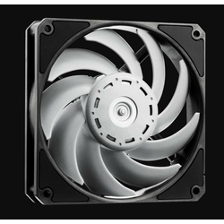 ADATA XPG ventilator VENTO PRO 120 PWM, 4-pinski priključek