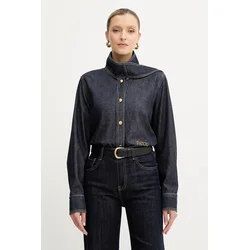 Jeans srajca Patou