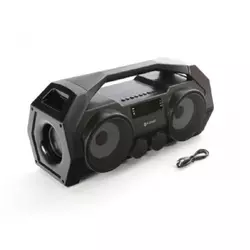 PLATINET bluetooth zvočnik Boombox PMG76B