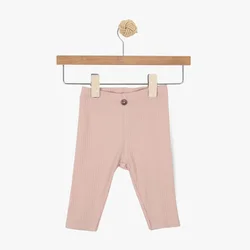 Just kiddin baby helanke Little Wild Flower, 56-92