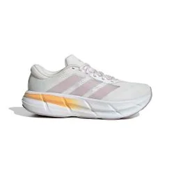 ADIDAS Patike questar 4 W
