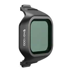 Freewell ND1000 filter za DJI Mini 5 Pro