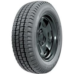 Orium Cargo Speed Evo ( 185 R14C 102/100R )