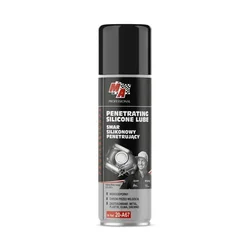 shumee PREDORNA SILIKONSKA MAST 200ML