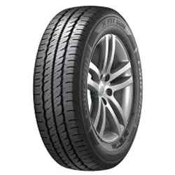Laufenn Letnja guma 195 R14 106/104R LV01 C