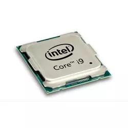INTEL procesor Core i9-9900KF, s.1151, 3.6/ 5.0GHz, 16MB cache, 8-Core/ 16-Threads