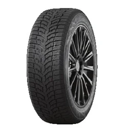 Syron Everest 2 ( 175/65 R15 84T DOT2022 )