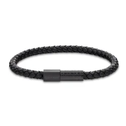 CALVIN KLEIN 35100088