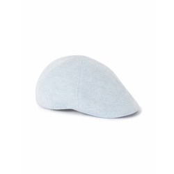 Celio Ligolftex1 Kapa Modra