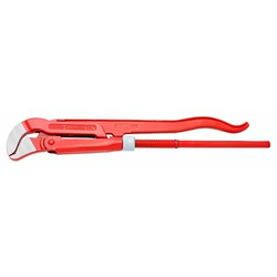 Unior Klesta za Cevi Kose 2” 482/6