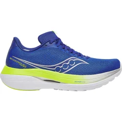 Saucony Tekaški copati ENDORPHIN TRAINER