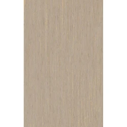 Kalliope Beige Dark (5093) 25x40