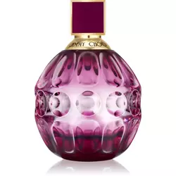 JIMMY CHOO Ženski parfem Fever, 100ml
