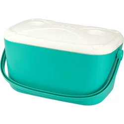 ProGarden Hladilna torba 20 l