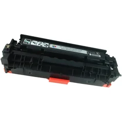 MS SUP TON HP CC530A/CE410A/CF380A