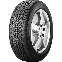 Bridgestone Blizzak LM-32 RFT ( 225/50 R17 94H, MOE, runflat )