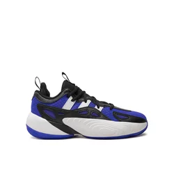 ADIDAS PATIKE TRAE UNLIMITED 2 J ZA DEČAKE