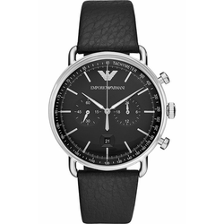 Ure Emporio Armani AR11143
