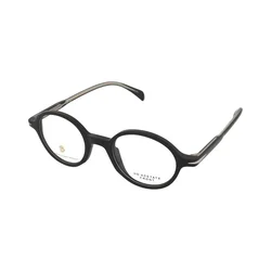 David Beckham DB1214 807