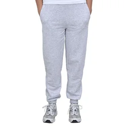 Hummel donji deo Hmljadon pants za žene